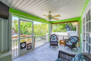 29123 Rose Dr, Big Pine Key, FL 33043 - Photo 14