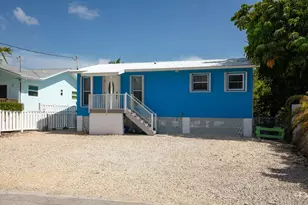 29123 Rose Dr, Big Pine Key, FL 33043 - Photo 26