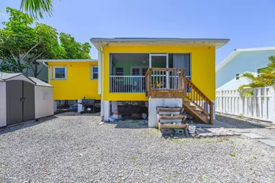 29123 Rose Drive, Big Pine Key, FL 33043 - Photo 18
