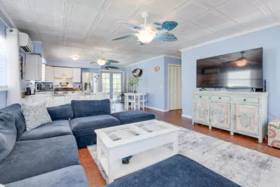 29123 Rose Drive, Big Pine Key, FL 33043 - Photo 2