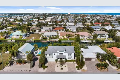 220 14th Street, Key Colony, FL 33051 - Photo 28