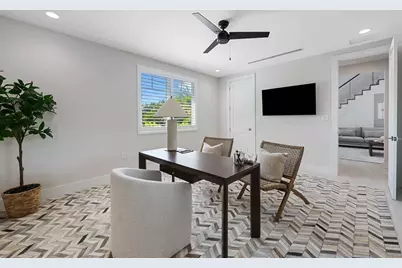 220 14th Street, Key Colony, FL 33051 - Photo 14