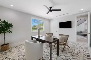 220 14th St, Key Colony, FL 33051 - Photo 14