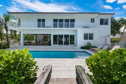220 14th Street, Key Colony, FL 33051 - Photo 30
