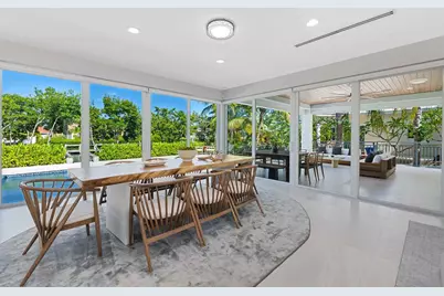 220 14th Street, Key Colony, FL 33051 - Photo 4