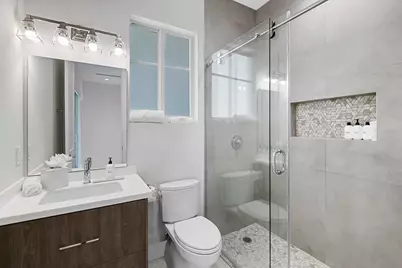 220 14th Street, Key Colony, FL 33051 - Photo 24
