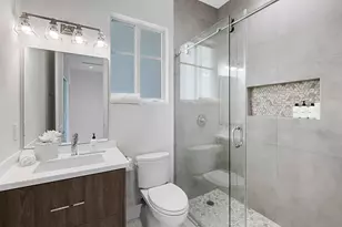 220 14th St, Key Colony, FL 33051 - Photo 24