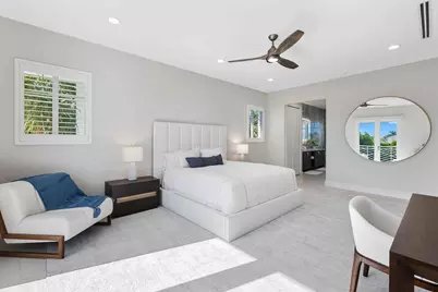 220 14th Street, Key Colony, FL 33051 - Photo 18