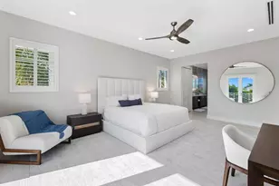 220 14th St, Key Colony, FL 33051 - Photo 18