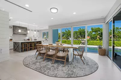 220 14th Street, Key Colony, FL 33051 - Photo 8