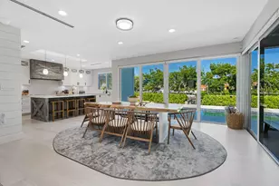 220 14th St, Key Colony, FL 33051 - Photo 8