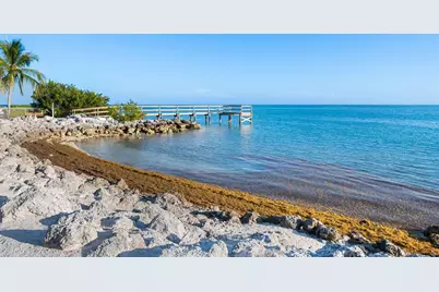 220 14th Street, Key Colony, FL 33051 - Photo 34