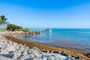 220 14th St, Key Colony, FL 33051 - Photo 34