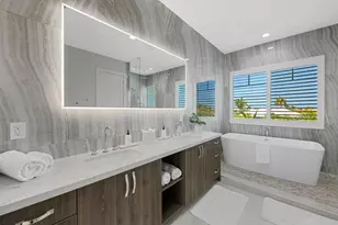 220 14th St, Key Colony, FL 33051 - Photo 20