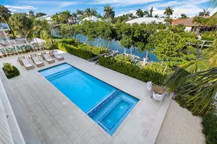 220 14th St, Key Colony, FL 33051 - Photo 22