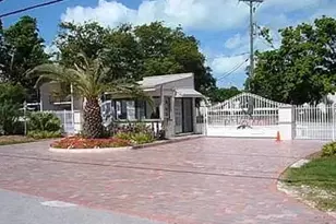 98381 Windward Ave, Key Largo, FL 33037 - Photo 2