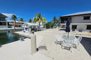 174 Corrine Pl, Key Largo, FL 33037 - Photo 22