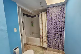 174 Corrine Pl, Key Largo, FL 33037 - Photo 10
