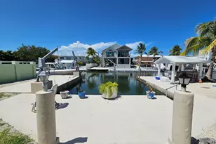 174 Corrine Pl, Key Largo, FL 33037 - Photo 20