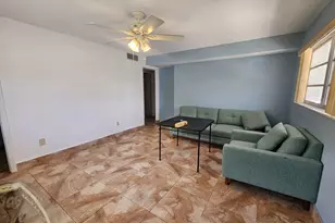 174 Corrine Pl, Key Largo, FL 33037 - Photo 8