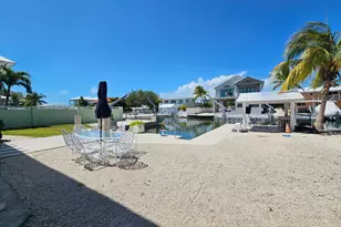 174 Corrine Pl, Key Largo, FL 33037 - Photo 14