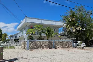 174 Corrine Pl, Key Largo, FL 33037 - Photo 6