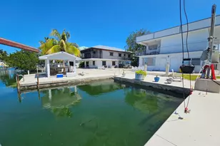 174 Corrine Pl, Key Largo, FL 33037 - Photo 18