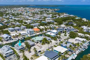 174 Corrine Pl, Key Largo, FL 33037 - Photo 2