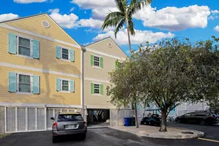 3029 N Roosevelt Blvd, Key West, FL 33040 - Photo 2