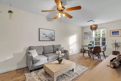 3029 N Roosevelt Boulevard #APT 45, Key West, FL 33040 - Photo 8