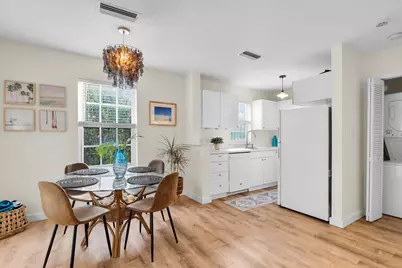 3029 N Roosevelt Boulevard #APT 45, Key West, FL 33040 - Photo 10