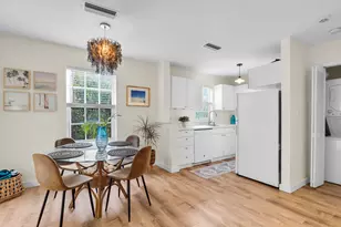 3029 N Roosevelt Blvd, Key West, FL 33040 - Photo 10