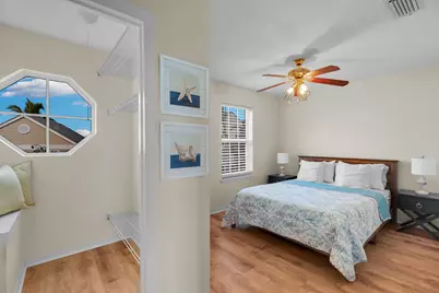 3029 N Roosevelt Boulevard #APT 45, Key West, FL 33040 - Photo 16