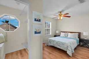 3029 N Roosevelt Blvd, Key West, FL 33040 - Photo 16