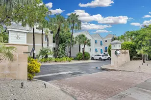 3029 N Roosevelt Blvd, Key West, FL 33040 - Photo 26