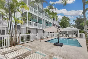 3029 N Roosevelt Blvd, Key West, FL 33040 - Photo 24