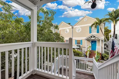 3029 N Roosevelt Boulevard #APT 45, Key West, FL 33040 - Photo 22