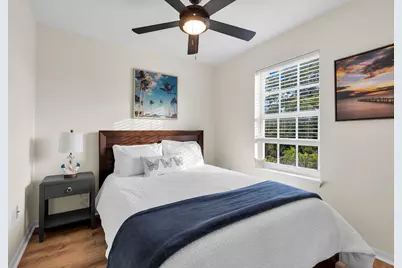 3029 N Roosevelt Boulevard #APT 45, Key West, FL 33040 - Photo 20