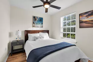 3029 N Roosevelt Blvd, Key West, FL 33040 - Photo 20