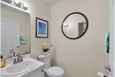 3029 N Roosevelt Boulevard #APT 45, Key West, FL 33040 - Photo 14
