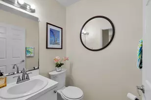 3029 N Roosevelt Blvd, Key West, FL 33040 - Photo 14