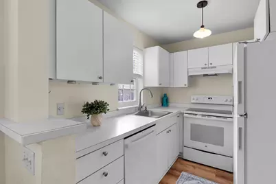 3029 N Roosevelt Boulevard #APT 45, Key West, FL 33040 - Photo 12