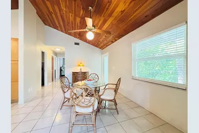 1033 Valencia Road, Key Largo, FL 33037 - Photo 26