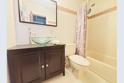 1033 Valencia Road, Key Largo, FL 33037 - Photo 28
