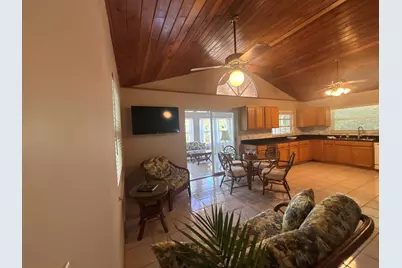 1033 Valencia Road, Key Largo, FL 33037 - Photo 16