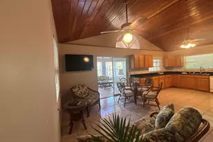 1033 Valencia Rd, Key Largo, FL 33037 - Photo 16