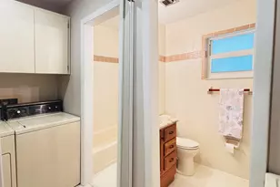 1033 Valencia Rd, Key Largo, FL 33037 - Photo 34