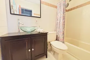 1033 Valencia Rd, Key Largo, FL 33037 - Photo 26