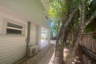 1033 Valencia Rd, Key Largo, FL 33037 - Photo 72