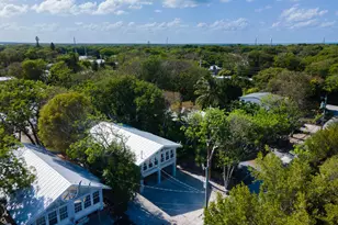 1033 Valencia Rd, Key Largo, FL 33037 - Photo 60